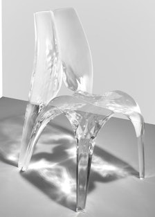 chair-liquid-glacial