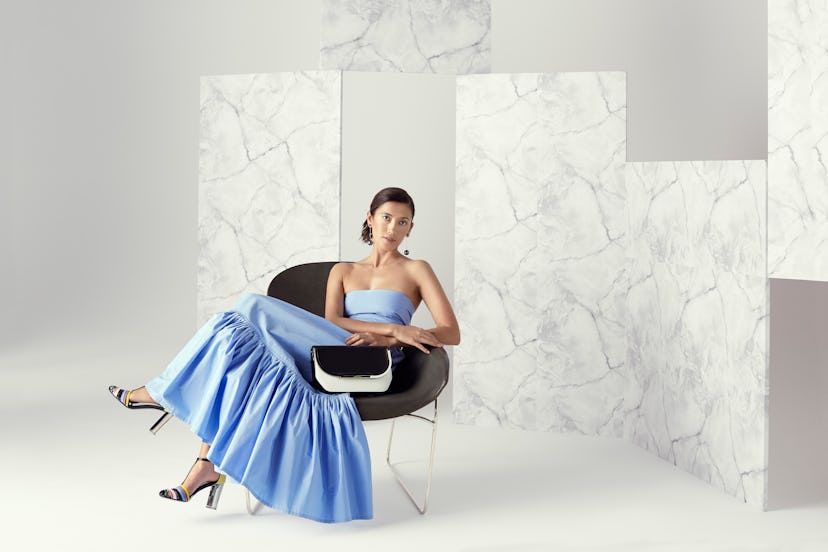 Hikari Yokoyama