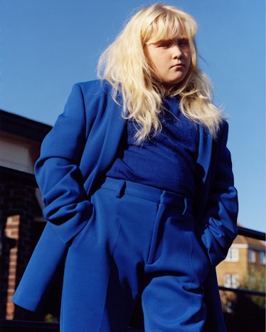 Jamie Hawkesworth: A Short, Pleasurable Journey