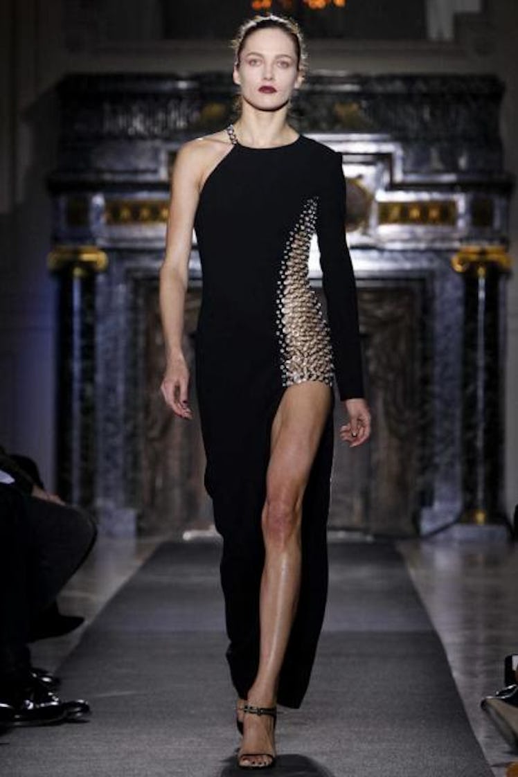 Anthony Vaccarello