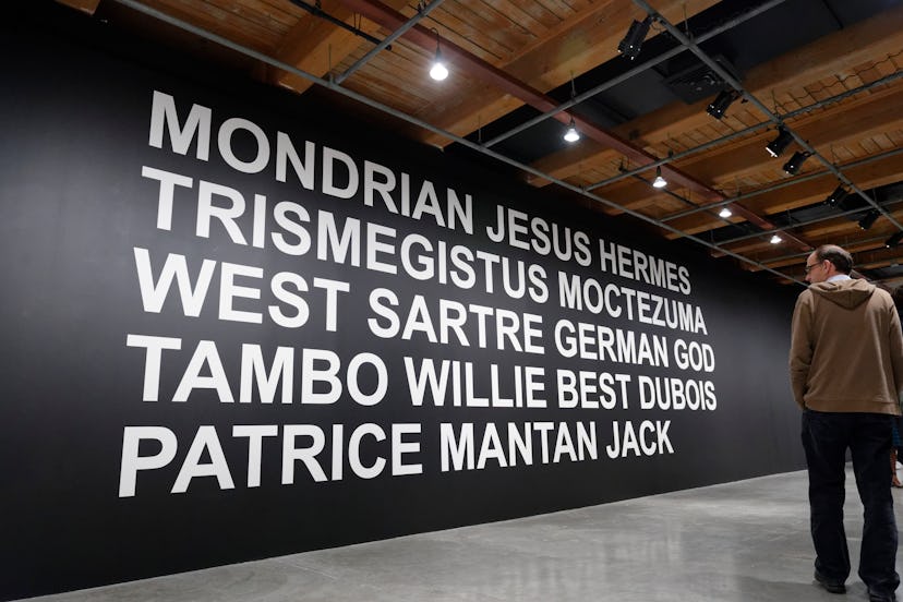 New Orleans Photographer Frank Aymami