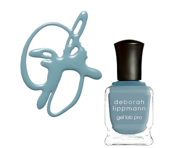 Deborah Lippmann