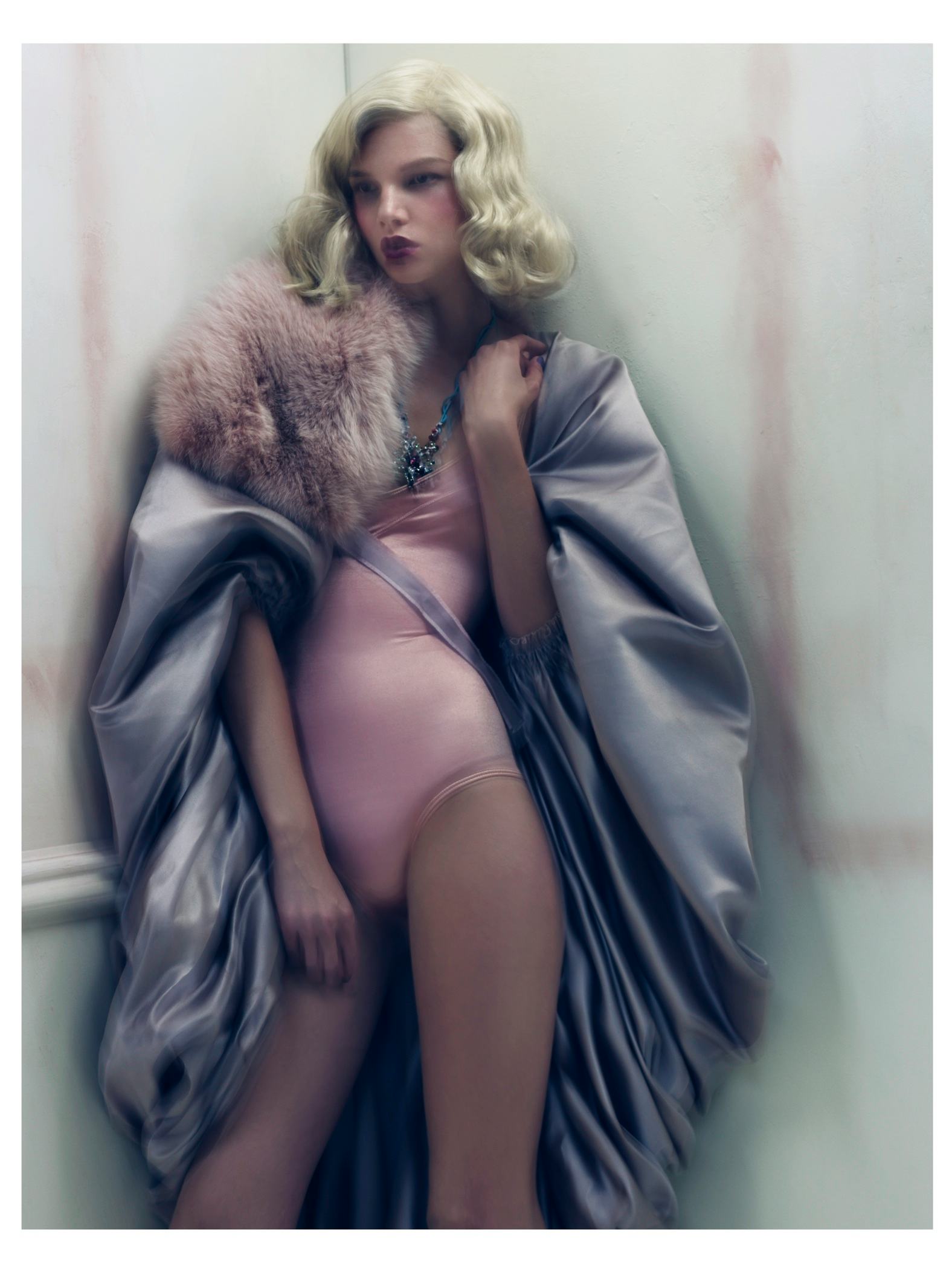 いちご【送料込】 Azzedine Alaia in the 21st Alaïa_XXIsiècle_2_ENG_web.jpg