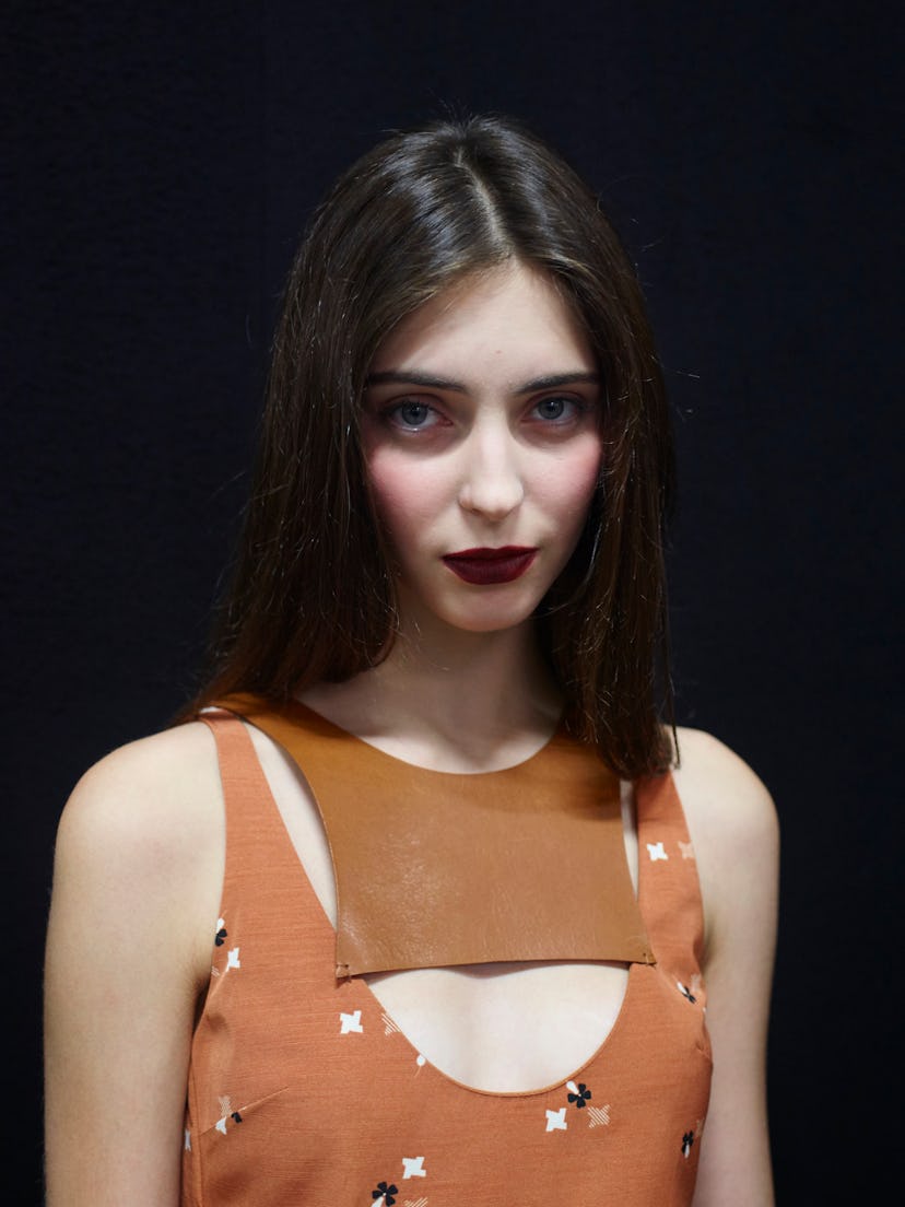 Emporio Armani