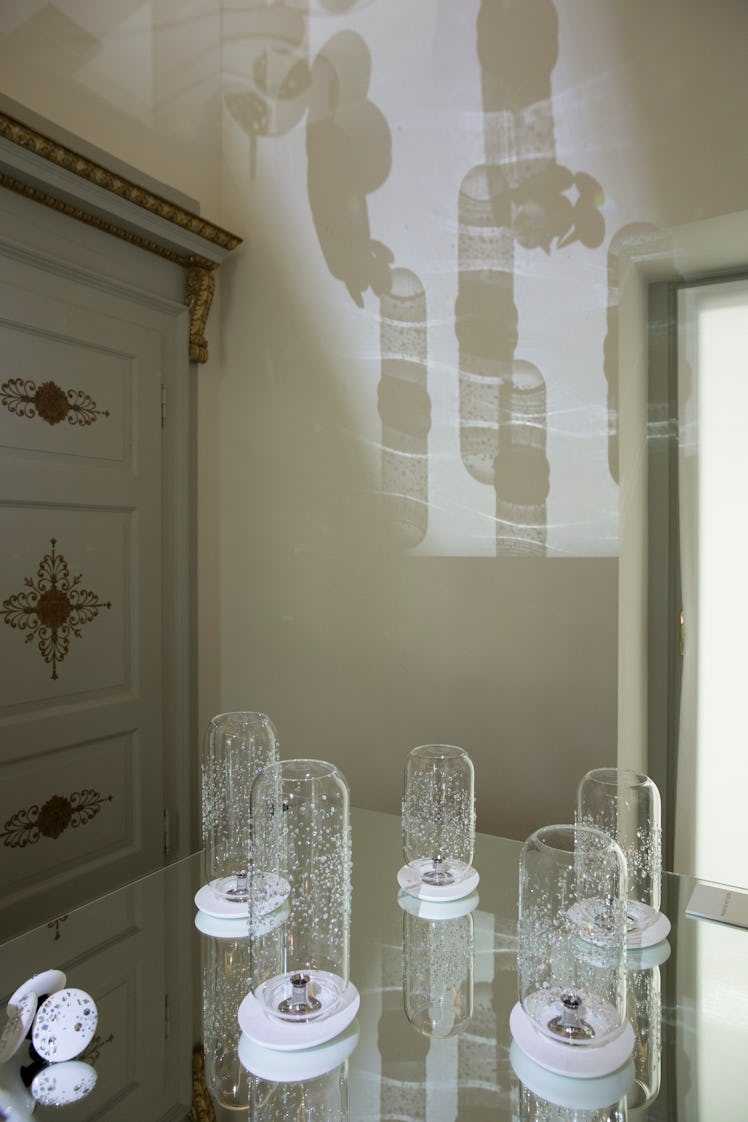 Swarovski Home