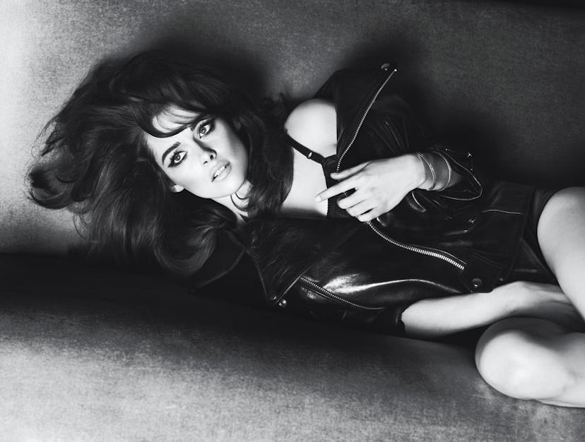 Kristen Stewart