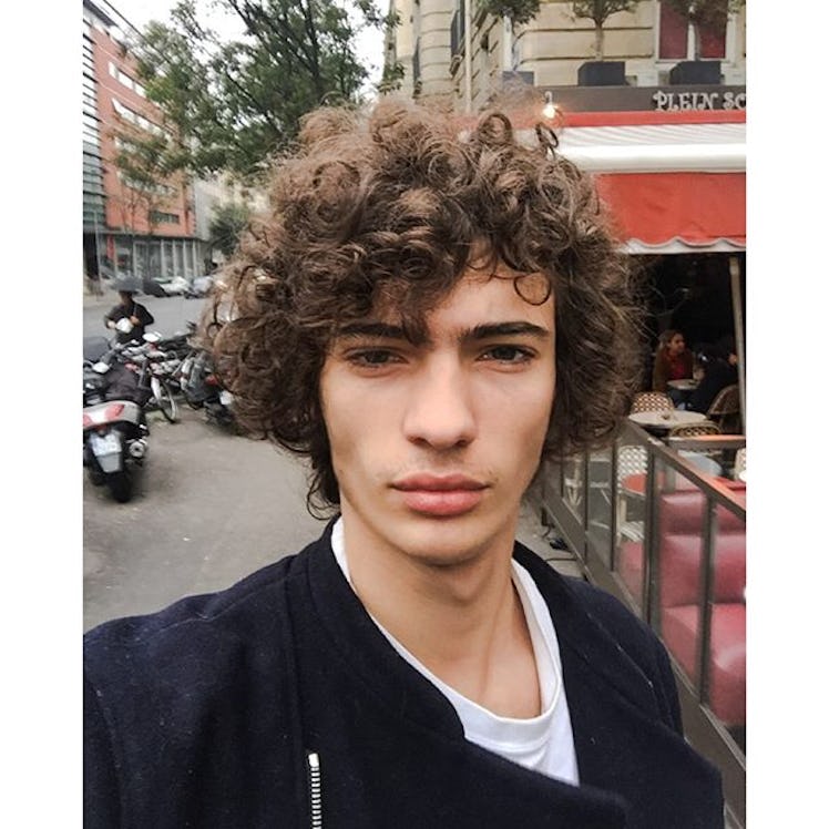 Piero Mendez