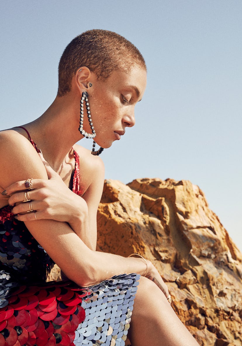 Adwoa Aboah