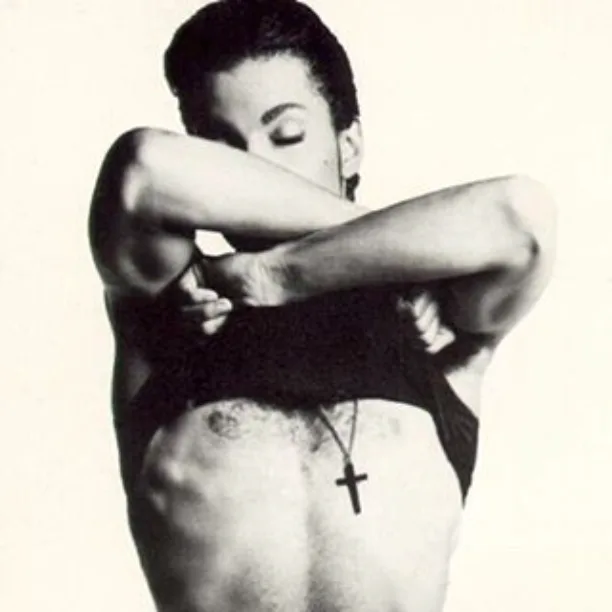 Prince Dies at 57, and the Fashion World Reacts on Instagram