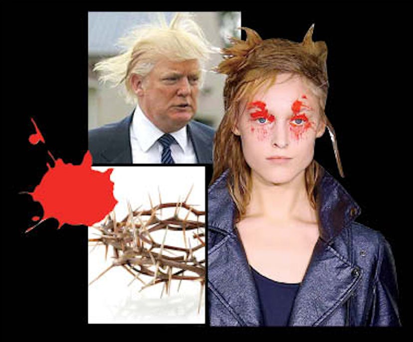 May Inspiration Equation