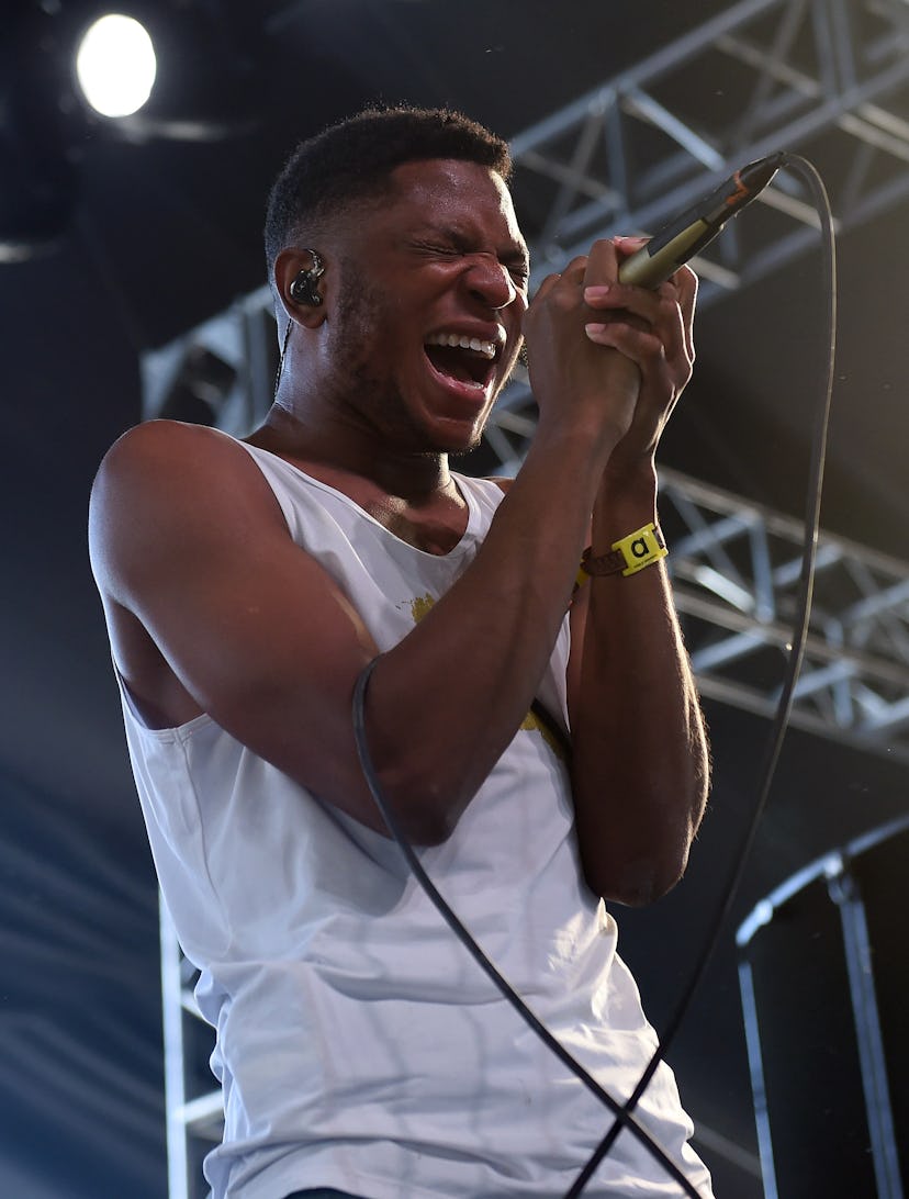 Gallant