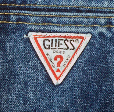 21 Moments That Defined 1990s Fashion 21-moments-that-defined-1990s-fashion
