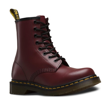 Doc Martens