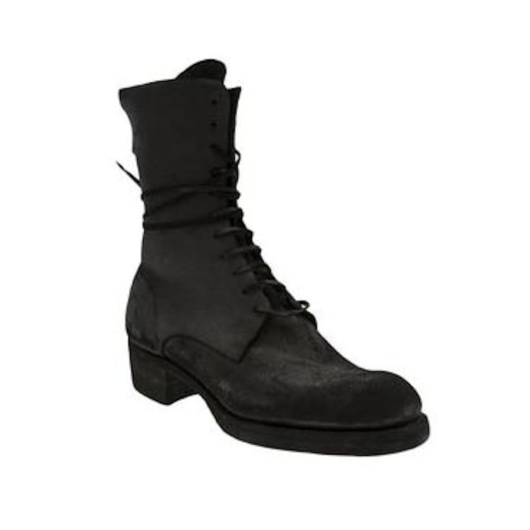 Guidi