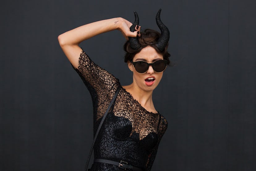 São Paulo Street Style