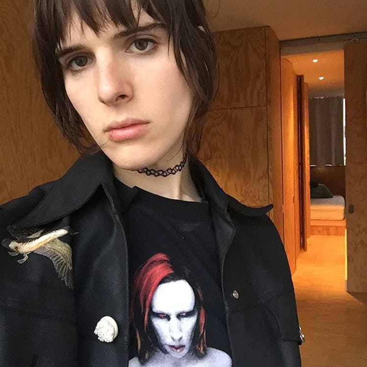 harinef