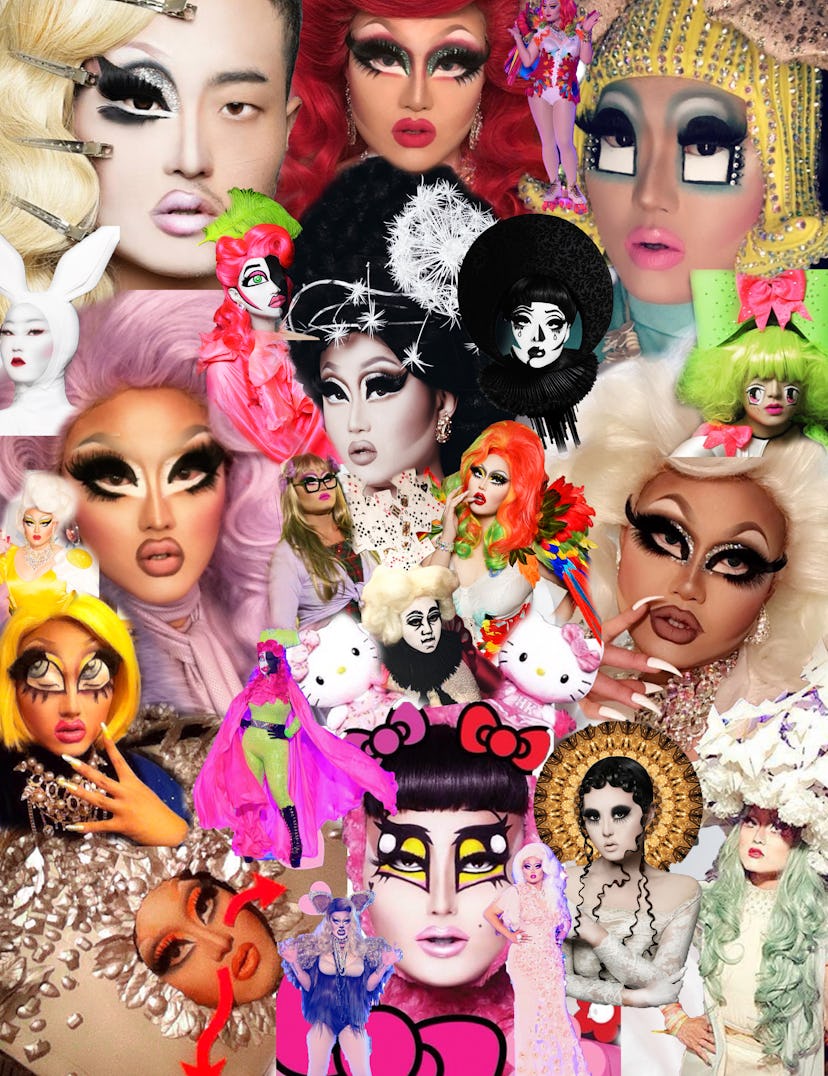 Kim Chi