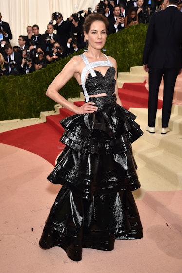 Met Gala 2023: Bella Hadid conspicuous by her absence