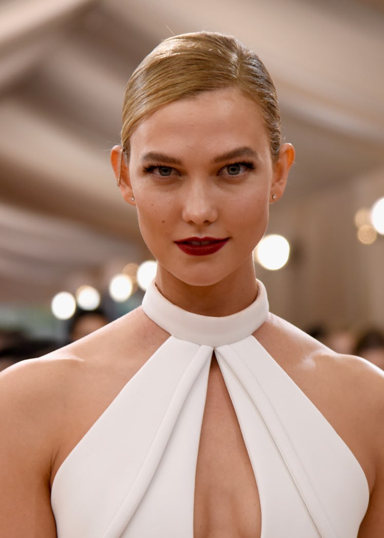 Karlie Kloss