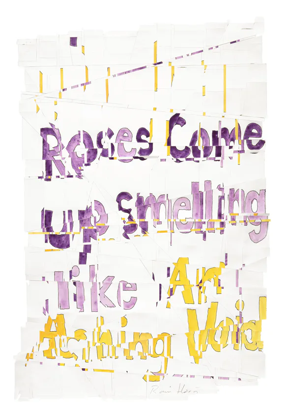 Frieze New York 2016: Meet the Fair’s Star Women Artists