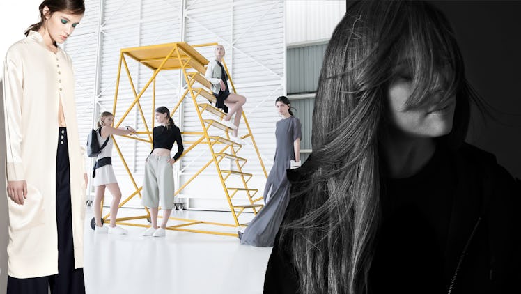 Mexican Designers to Watch