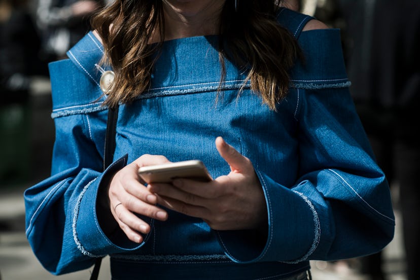 Tbilisi Street Style