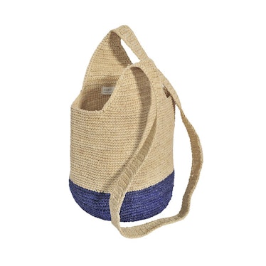 Woven Bags