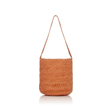 Woven Bags