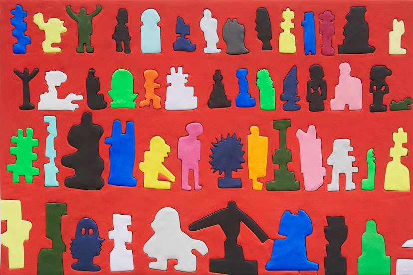 #11809 (SB) HIGH RES