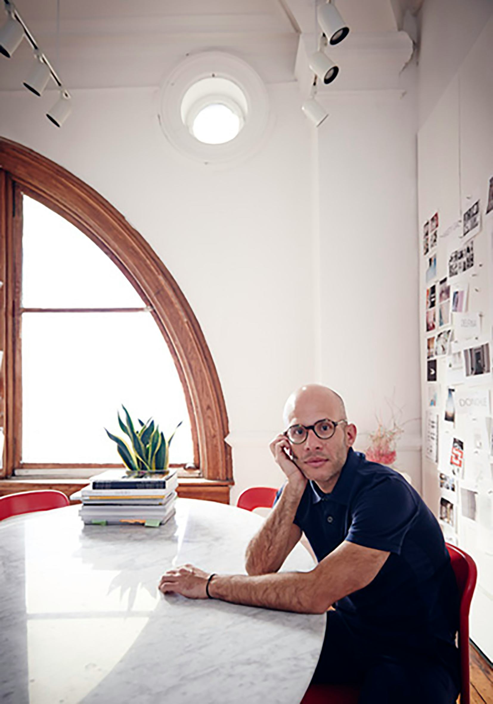 RDC_AndrewBoyle[2][1]