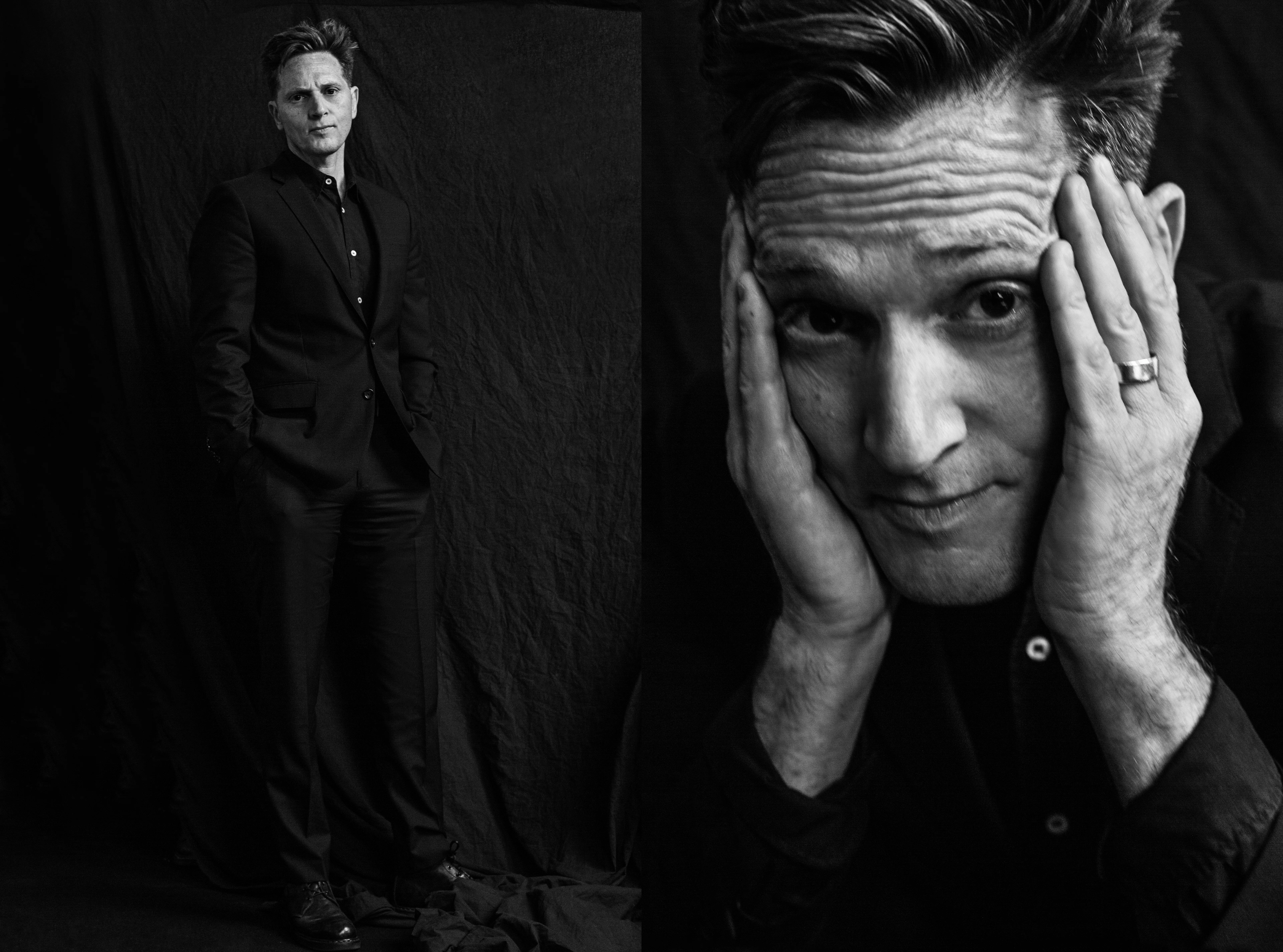 Who’s Who: Meet the Beautiful People of the Cannes Film Festival
