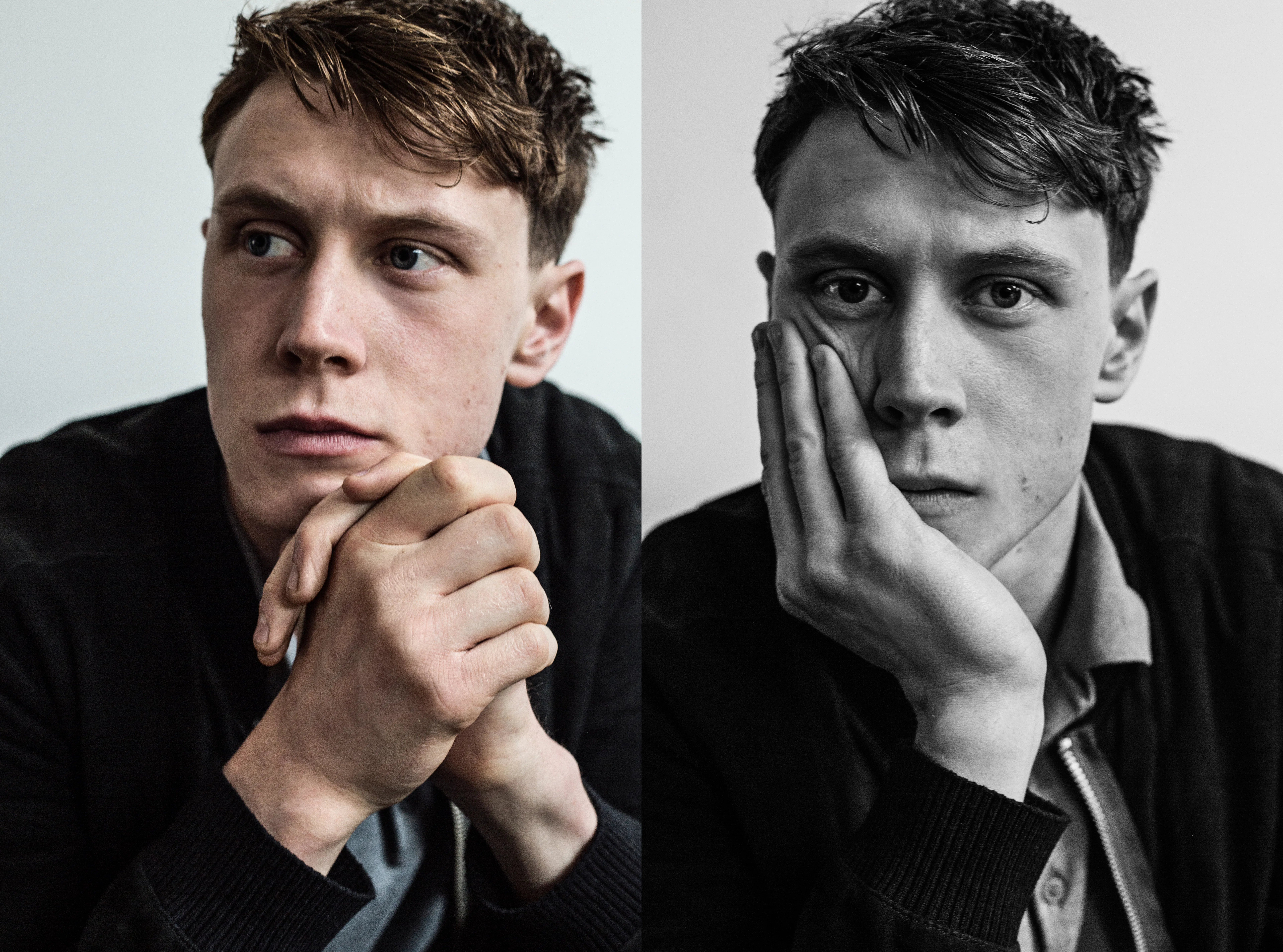 Who’s Who: Meet the Beautiful People of the Cannes Film Festival