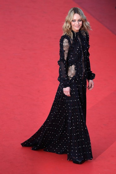 Cannes Film Festival 2016: What Everyone Wore