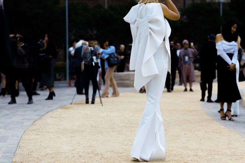 Australia Fashion Week
