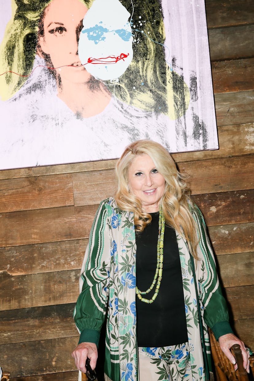 The Bruce High Quality Foundation's: Annual Benefit Dinner and Art Auction