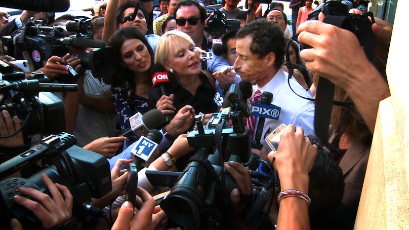 WEINER_Still4_Anthony Weiner_CRSeanMcGing_Sundance Selects