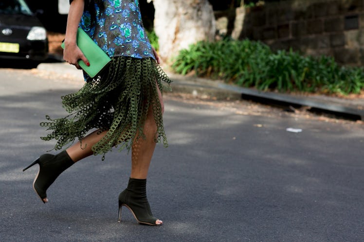 Sydney_Fashionweek_Resort17_day4-28-cool