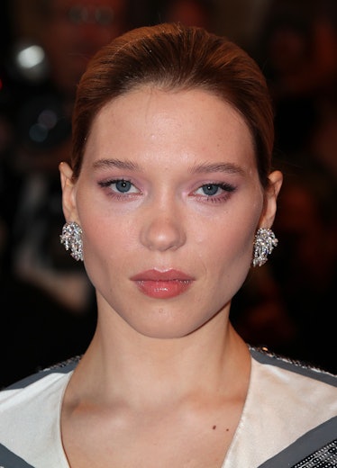 Best Cannes Beauty