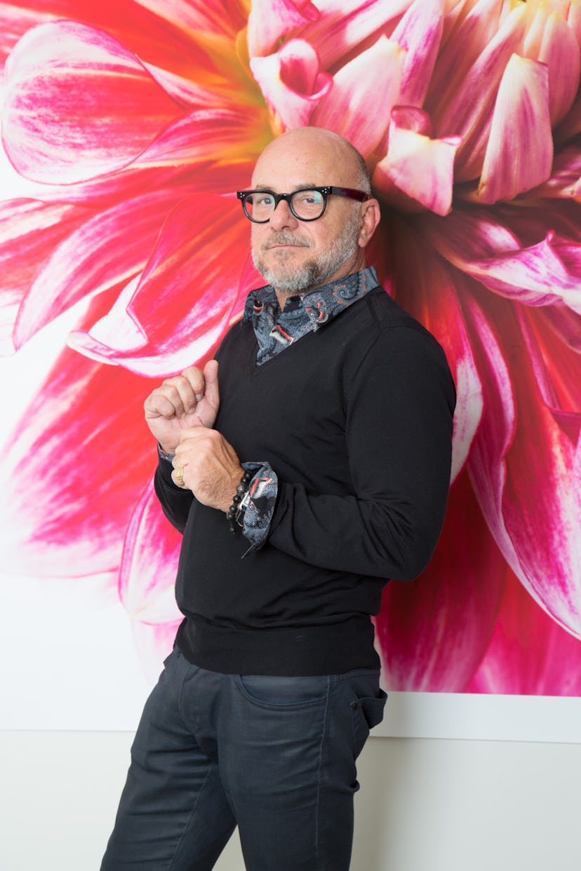 Eric Buterbaugh