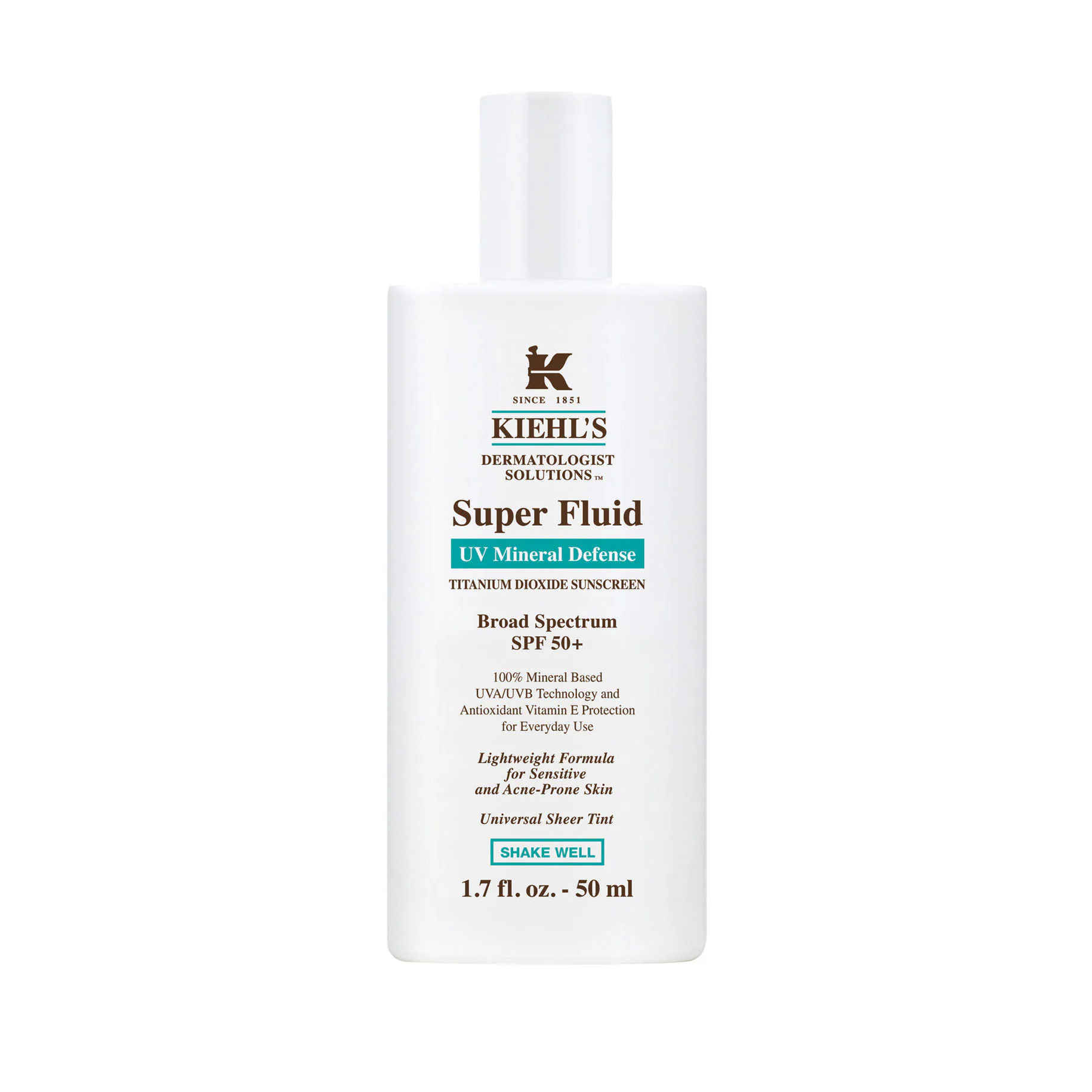 Forever Young: 12 Editor-Approved Sunscreens to Buy This Summer