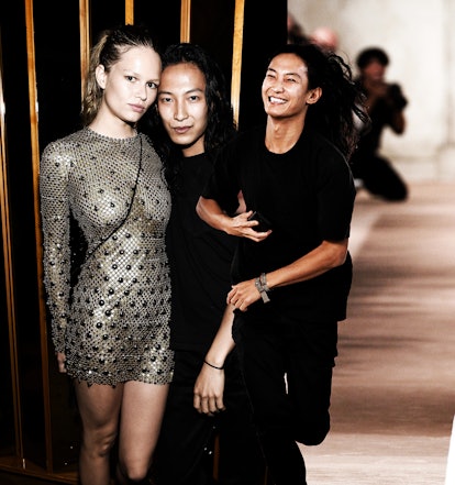 Alexander Wang and Beyond: How to Decipher the Summer 2016 Fashion Calendar