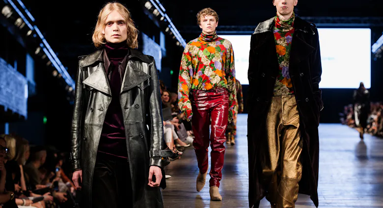 finnish dress designers Top 10 Sustainable Finnish Party Dress Brands
