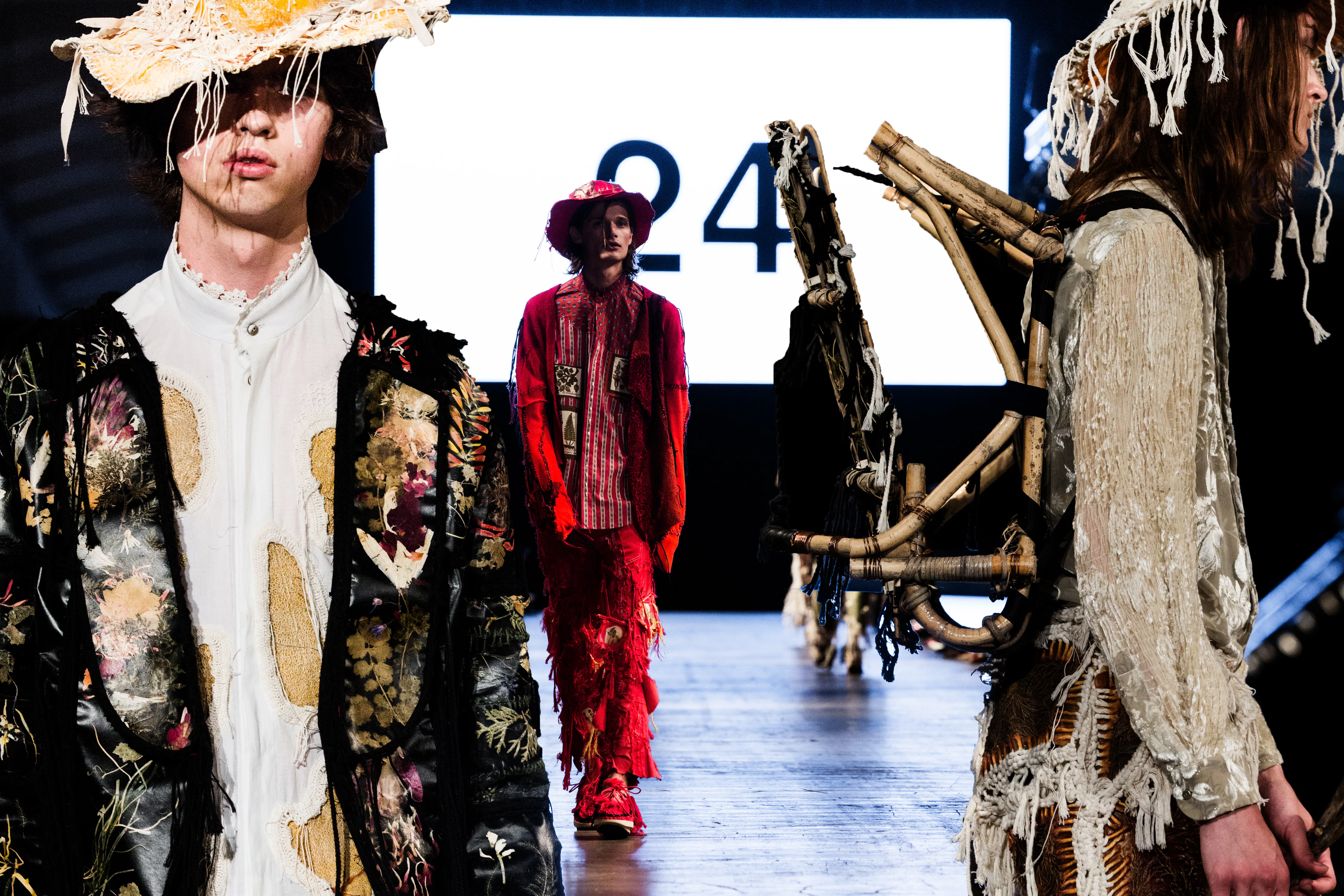 finnish dress designers Top 10 Sustainable Finnish Party Dress Brands