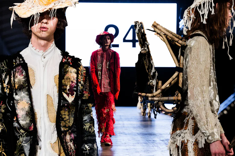 finnish dress designers Top 10 Sustainable Finnish Party Dress Brands