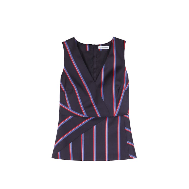 Altuzarra, $995, mytheresa.com