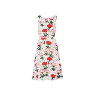 Erdem,-$1040,-net-a-porter.com