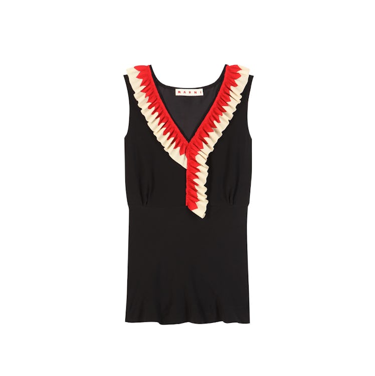 Marni,-$1290,-mytheresa.com