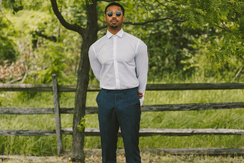 Veuve Clicquot Polo Classic Street Style 2016