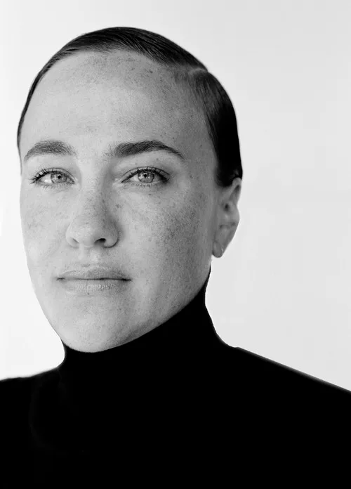 Who’s Who Among the Young Designers Nominated at the CFDAs
