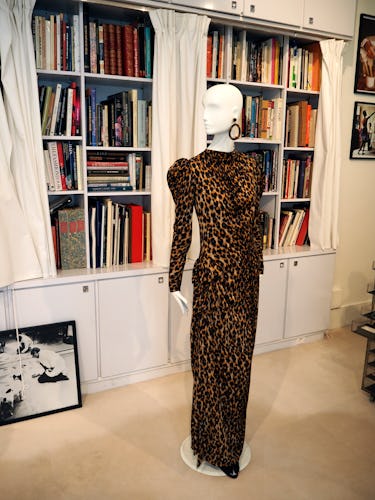 Ysl archive Clearance